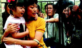 打拐电视剧有哪些,打拐电视剧背后的感人故事