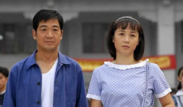 郑晓龙导演的电视剧,匠心独运，打造经典电视剧的幕后故事