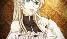 女装正太动漫,女装正太的奇幻动漫之旅