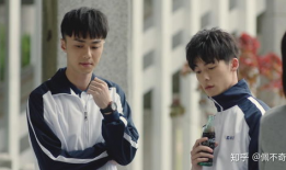 有没有甜甜的电视剧,盘点那些让人心动的甜蜜电视剧