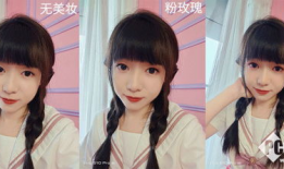 先锋自拍国产精品,国产精品，引领潮流的视觉盛宴