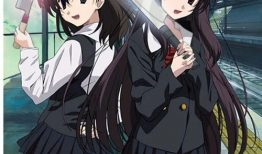 捏胸动漫,揭秘青春校园中的甜蜜诱惑与成长故事